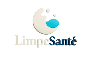 LimpeSanté